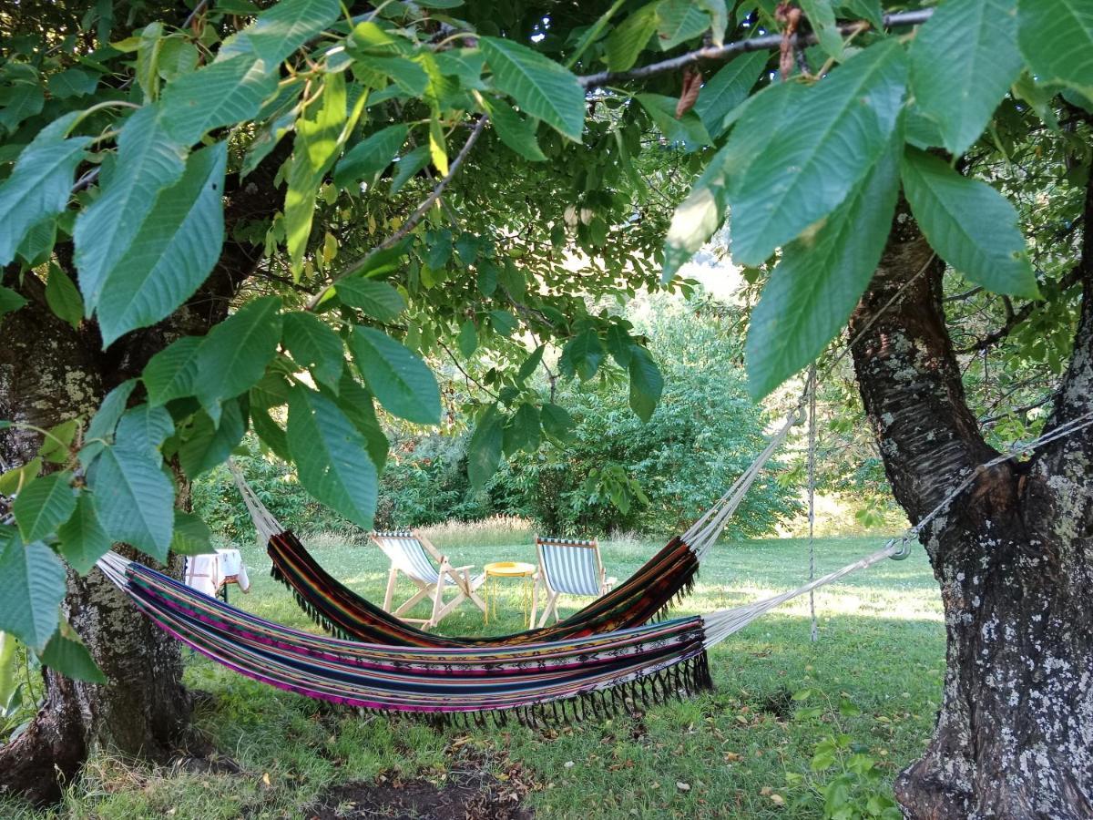 Casaverde Hostal Ecologico Malalcahuello Exteriér fotografie